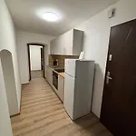 Velky Moderny V Srdci Mesta